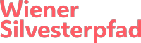 Silvesterpfad Logo